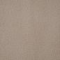 Preview: Polar Fleece Doubleface antipilling zweifarbig beige ecru